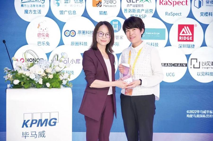 1668562489825001OjfU.jpg 微信圖片_20221116093430.jpg