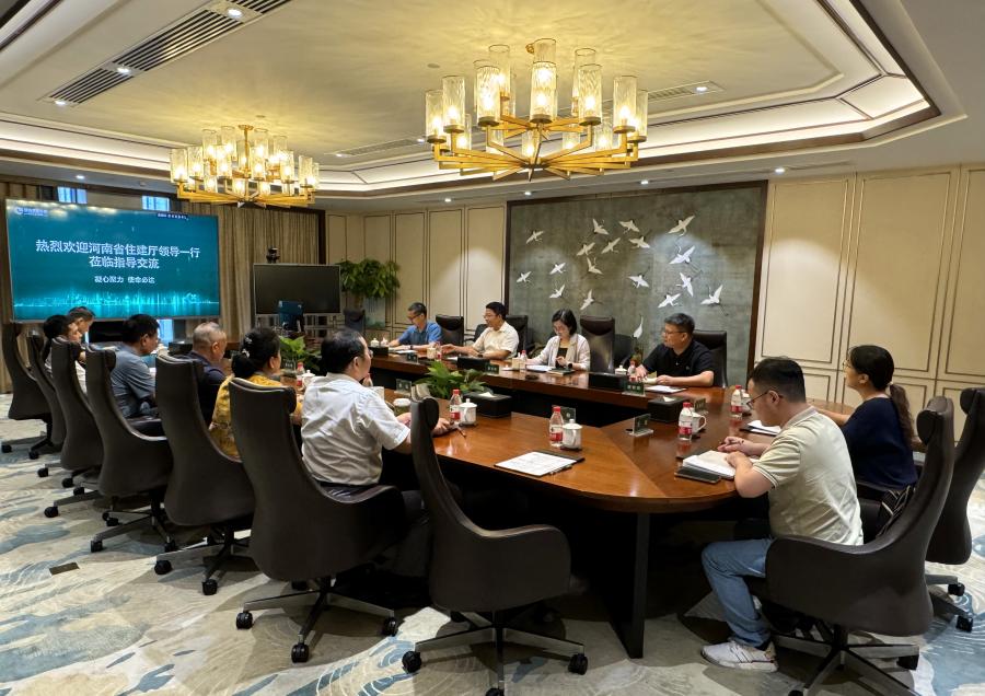 1725949214676455NUxi.jpg 座談會現場.jpg