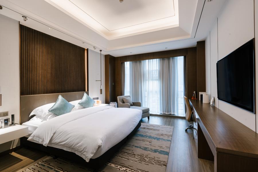 1752478375480619mHkp.jpg 酒店客房2.jpg